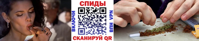 Бутират оксана  darknet телеграм  Сковородино 