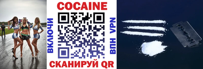 COCAIN FishScale  ссылка на мегу онион  Сковородино  купить наркотики сайты 