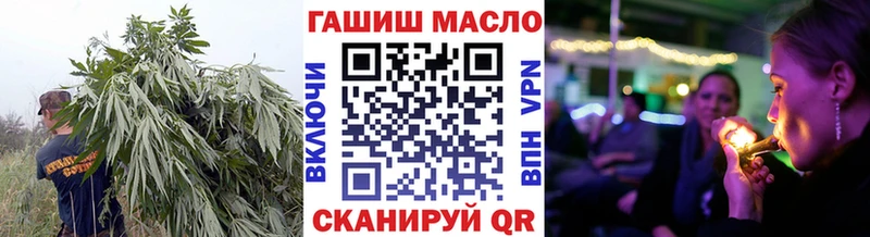 ссылка на мегу ссылка  купить наркотик  Сковородино  Дистиллят ТГК THC oil 